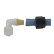 thumbnail image of the product